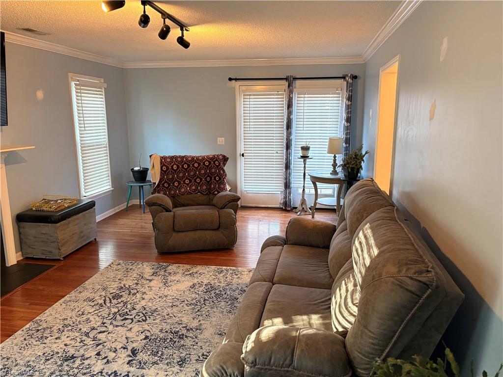 254 Winfield Drive