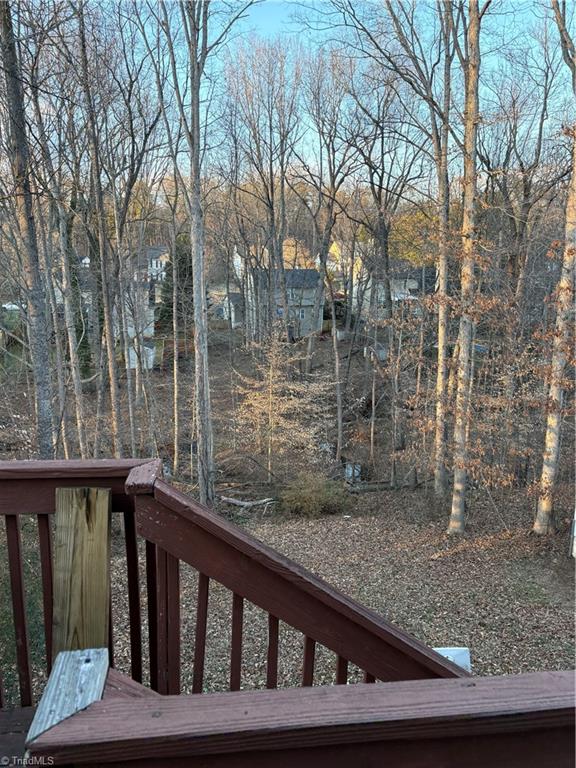 254 Winfield Drive