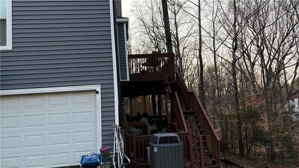 254 Winfield Drive