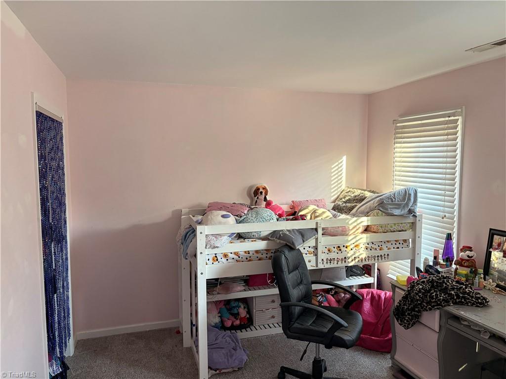 254 Winfield Drive