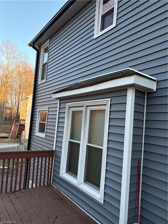 254 Winfield Drive