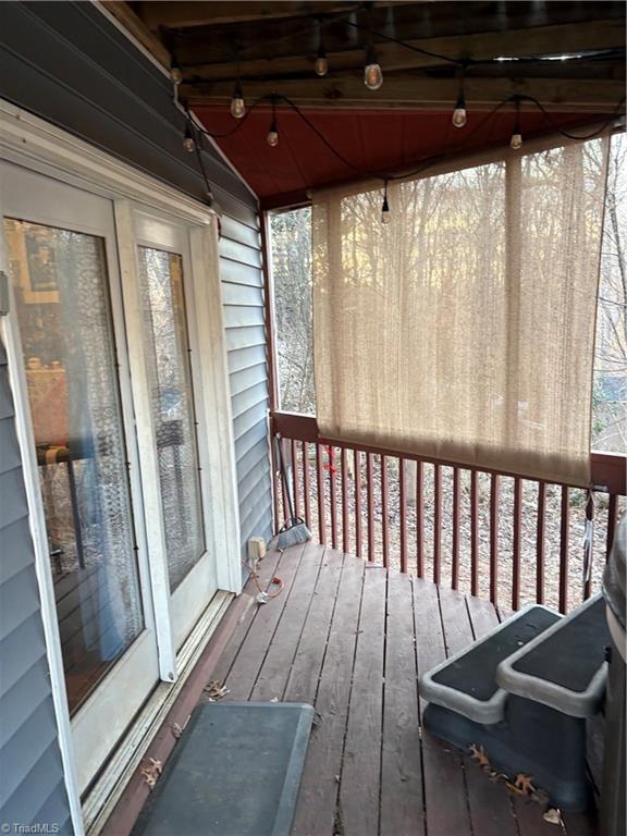 254 Winfield Drive