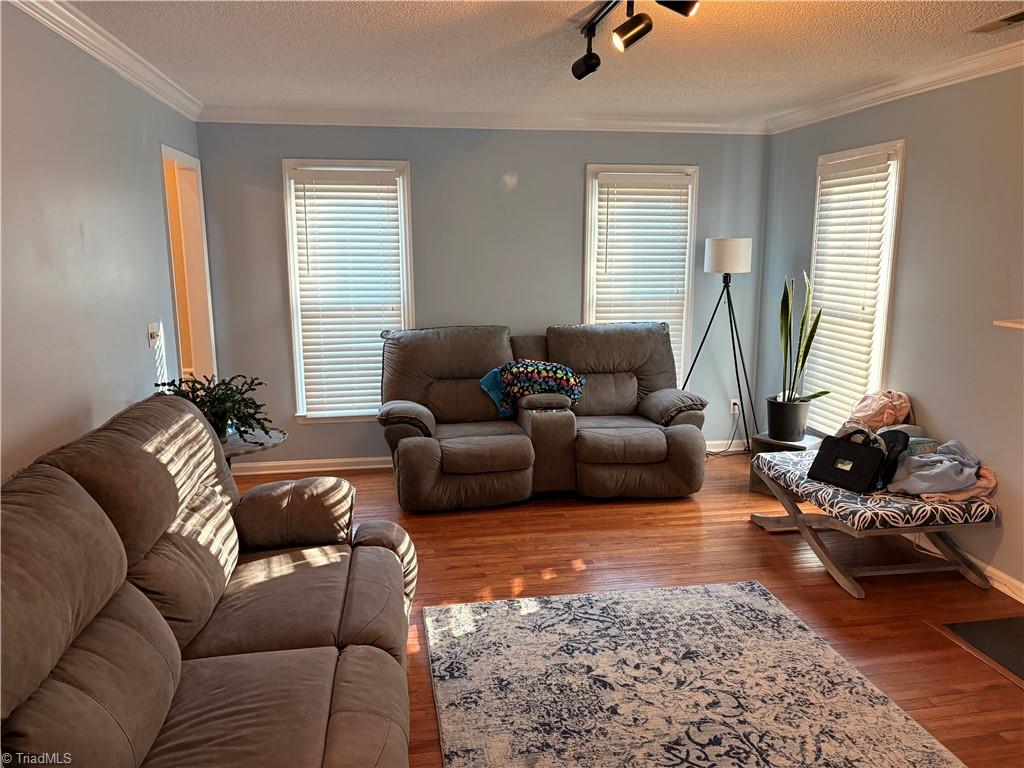 254 Winfield Drive