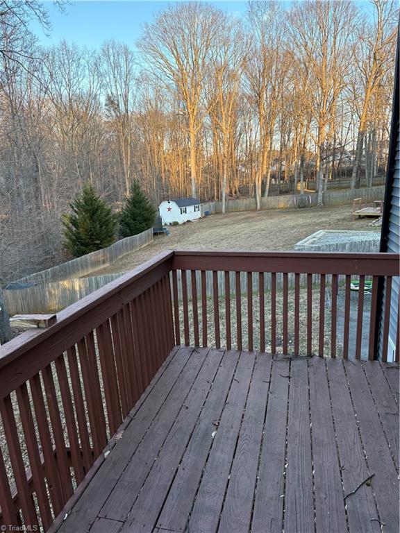 254 Winfield Drive
