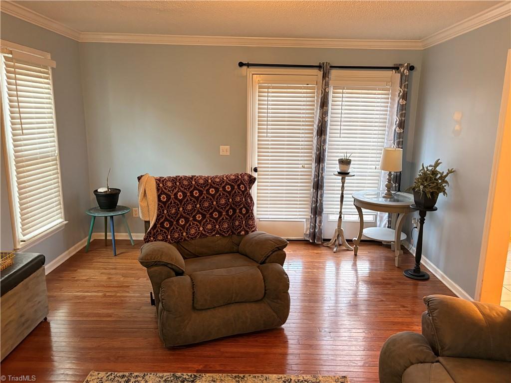 254 Winfield Drive