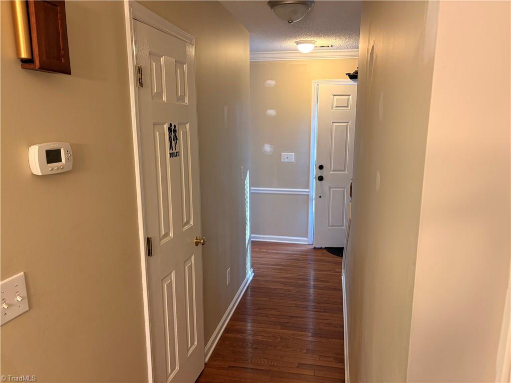 254 Winfield Drive