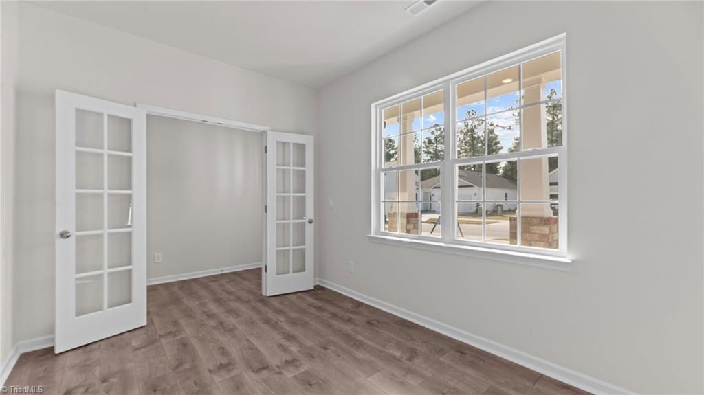 102 Lauder Trace