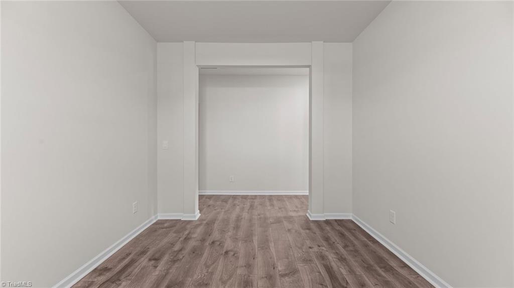 102 Lauder Trace