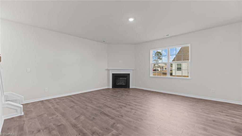 102 Lauder Trace