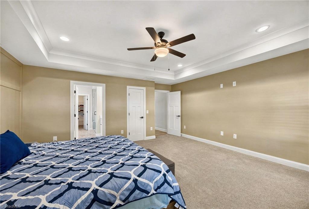 7507 Bentridge Forest Drive