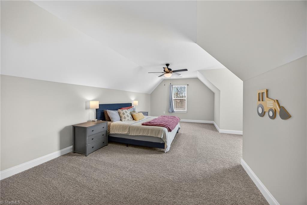 7507 Bentridge Forest Drive