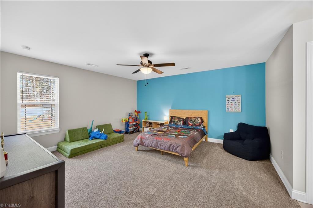 7507 Bentridge Forest Drive