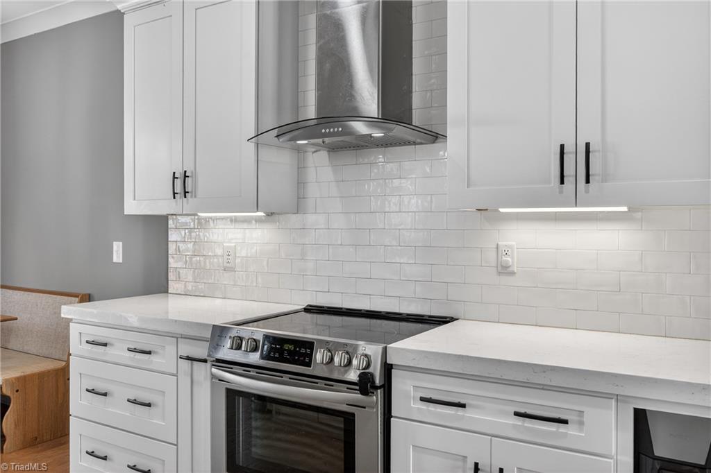 7507 Bentridge Forest Drive