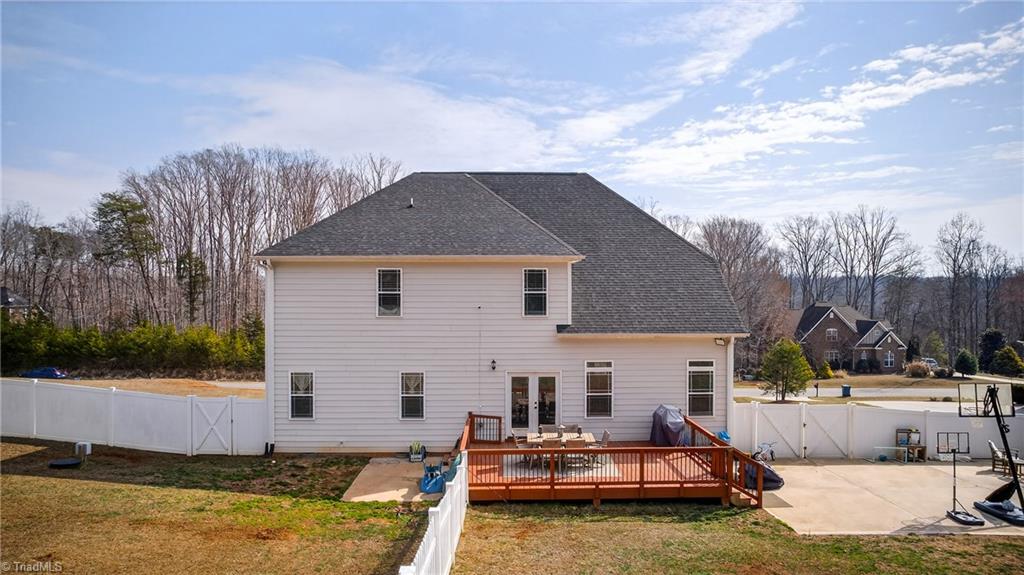 7507 Bentridge Forest Drive