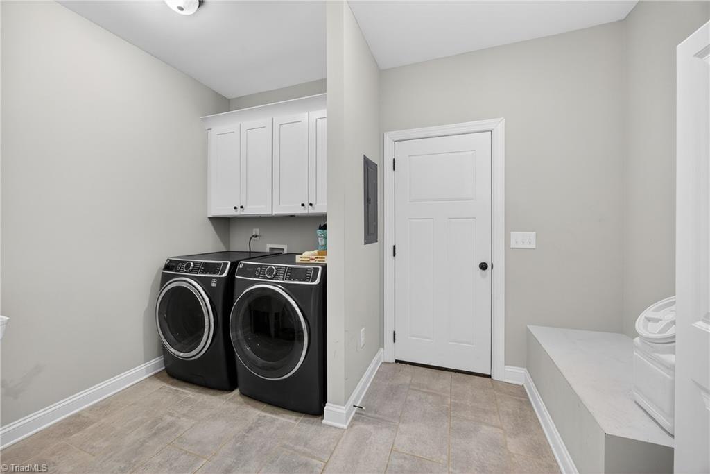 7507 Bentridge Forest Drive