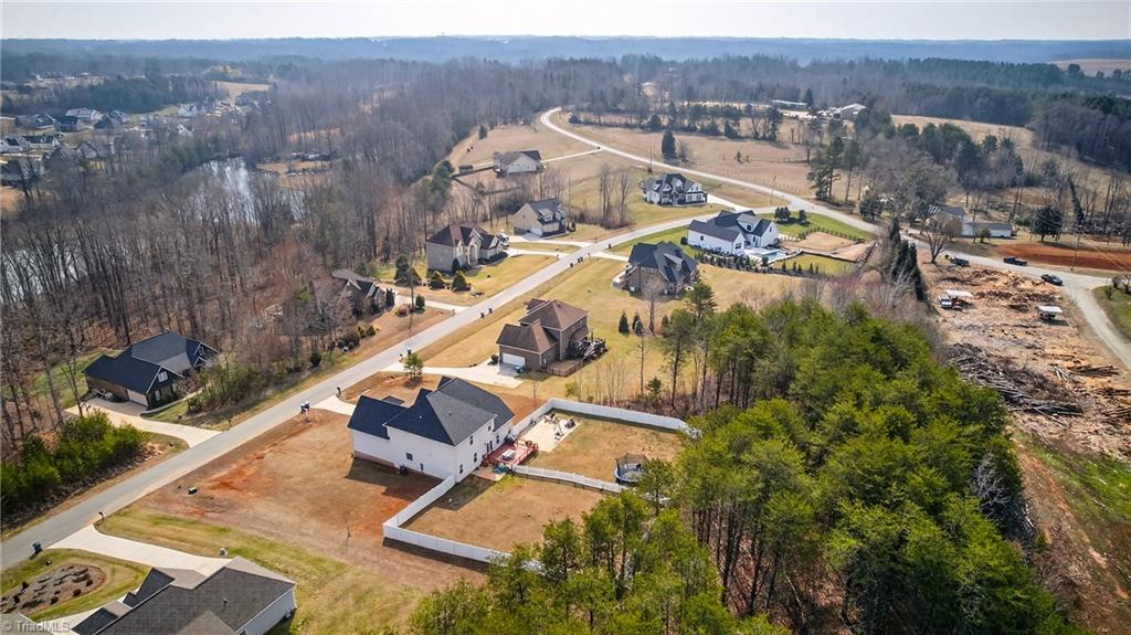 7507 Bentridge Forest Drive