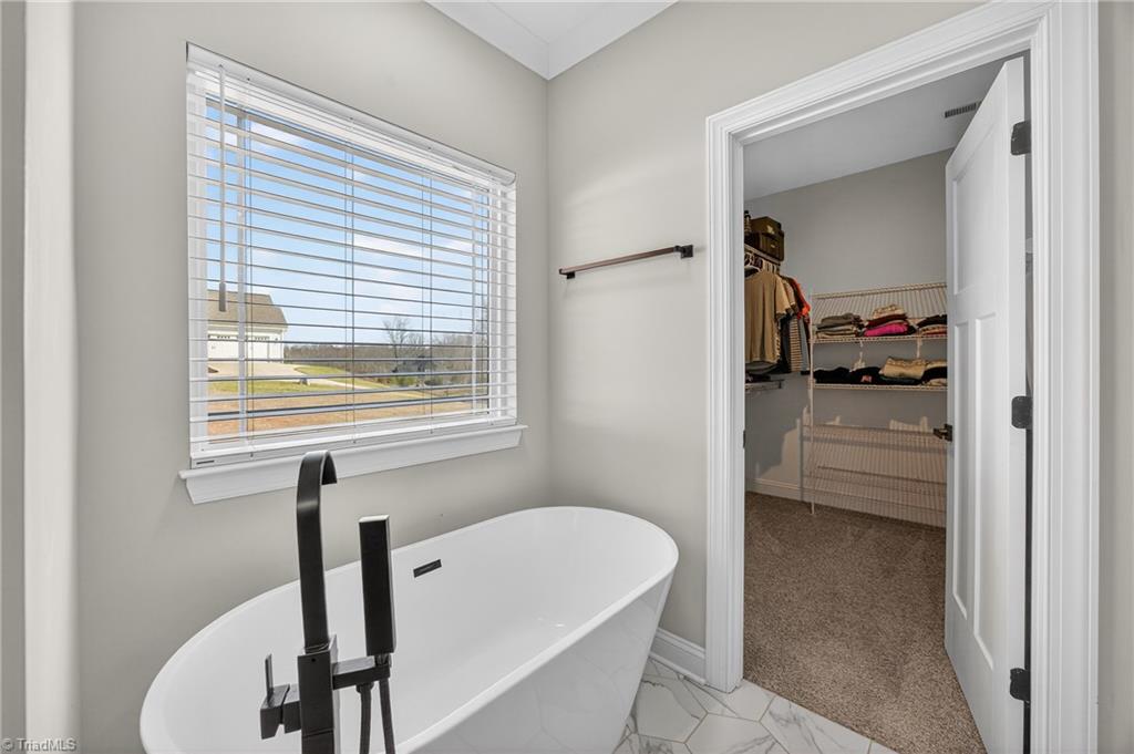 7507 Bentridge Forest Drive