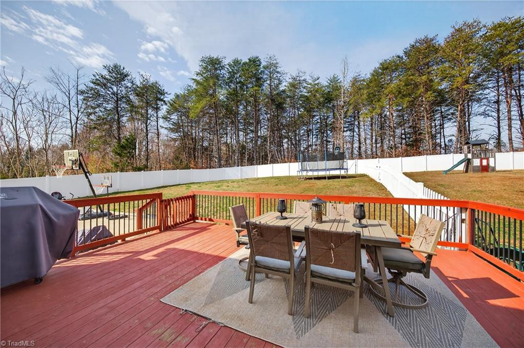 7507 Bentridge Forest Drive