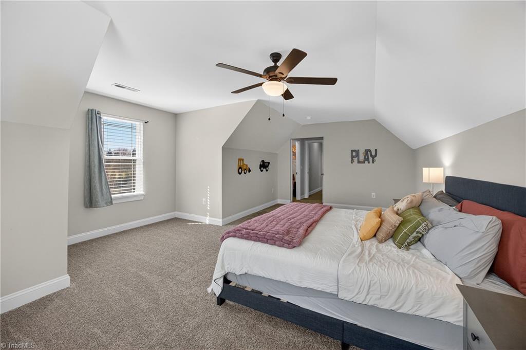 7507 Bentridge Forest Drive