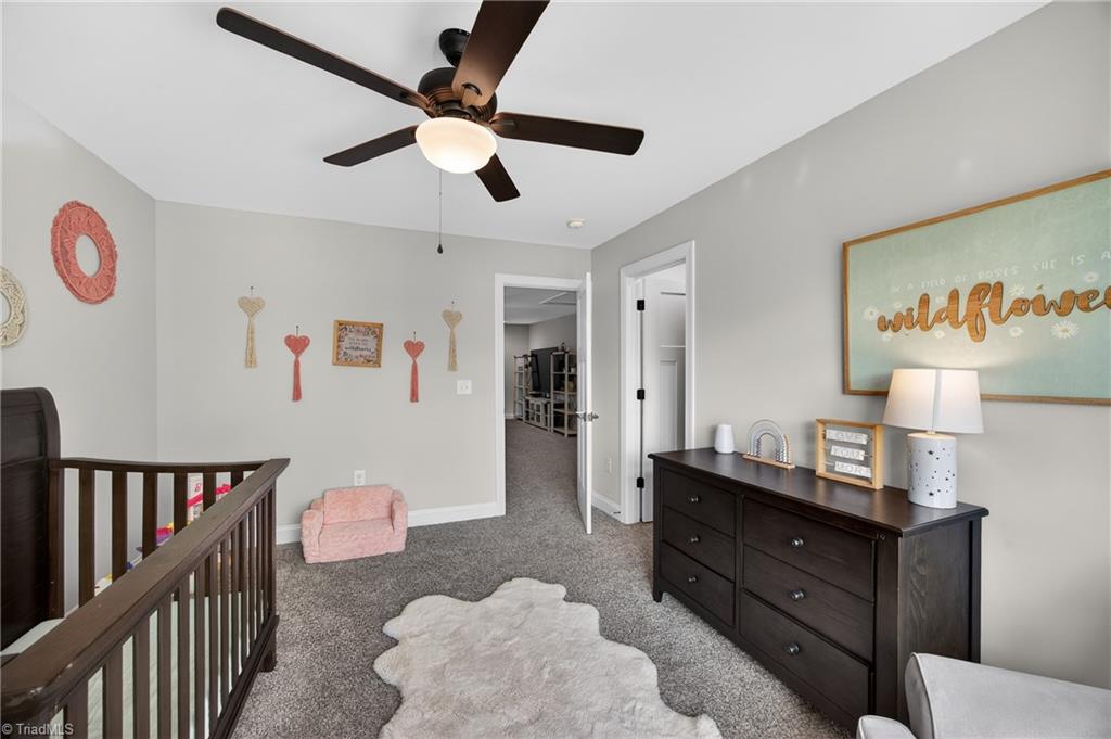 7507 Bentridge Forest Drive