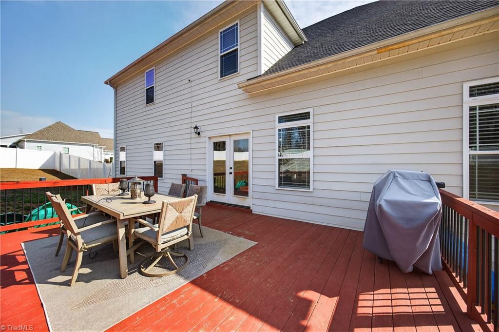 7507 Bentridge Forest Drive