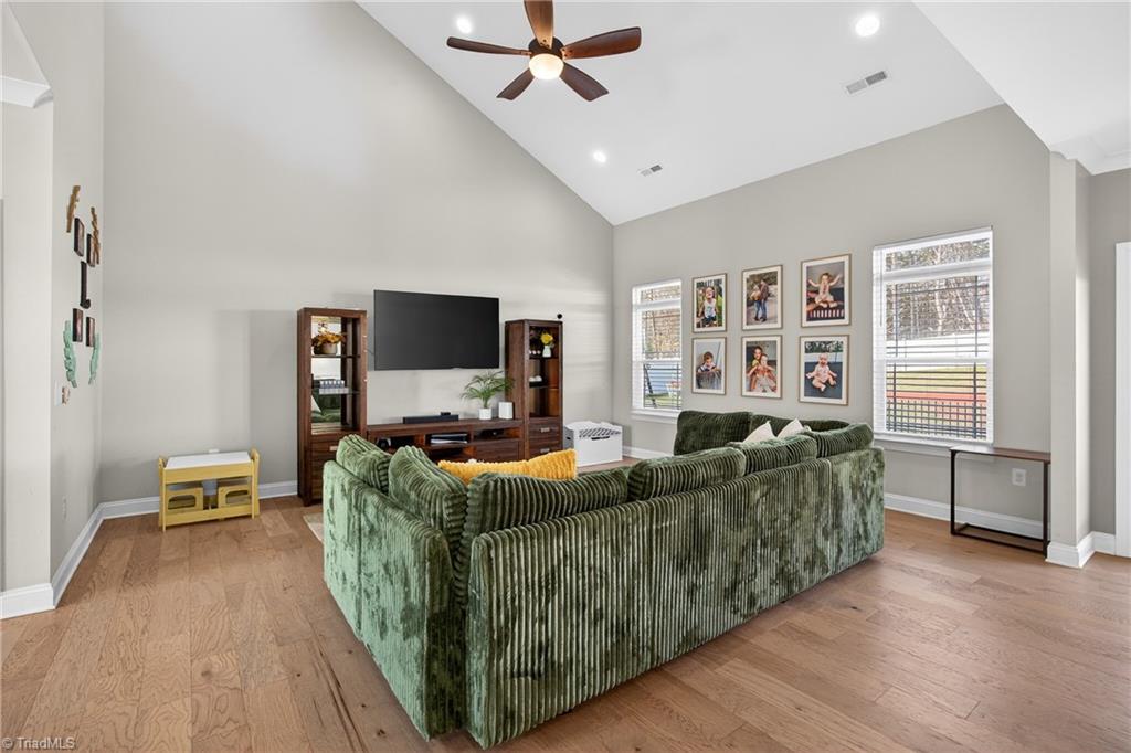 7507 Bentridge Forest Drive