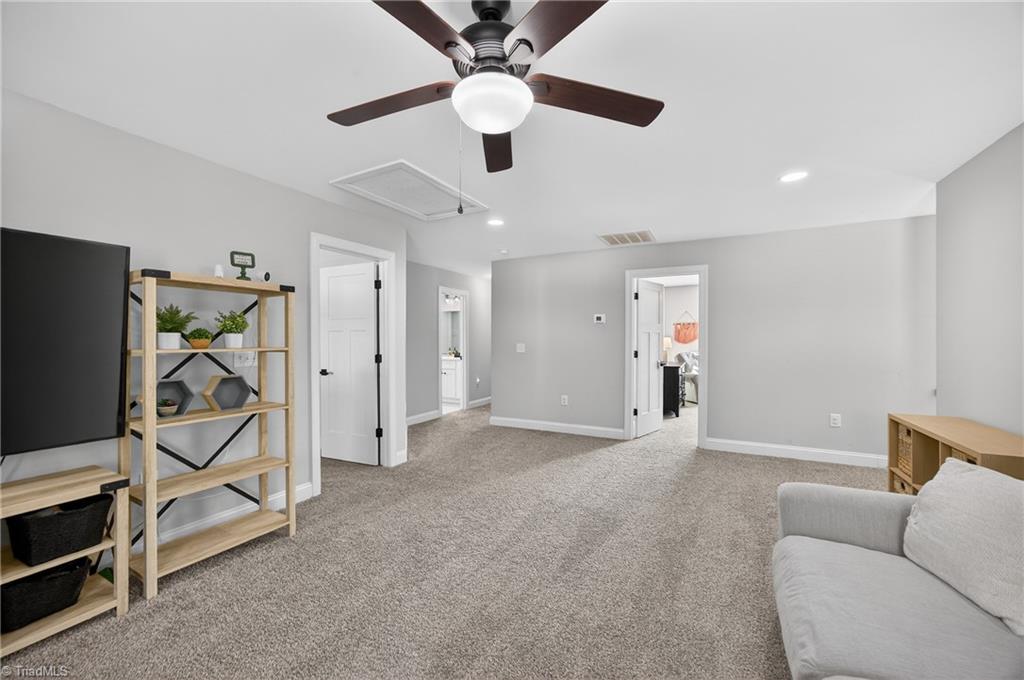 7507 Bentridge Forest Drive