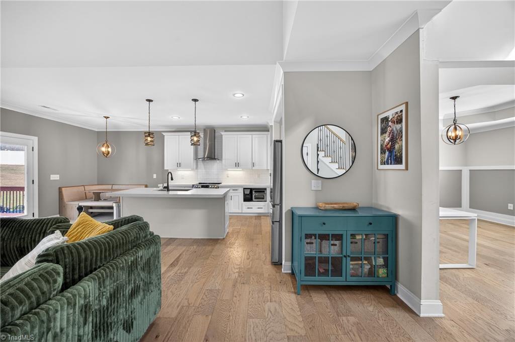 7507 Bentridge Forest Drive