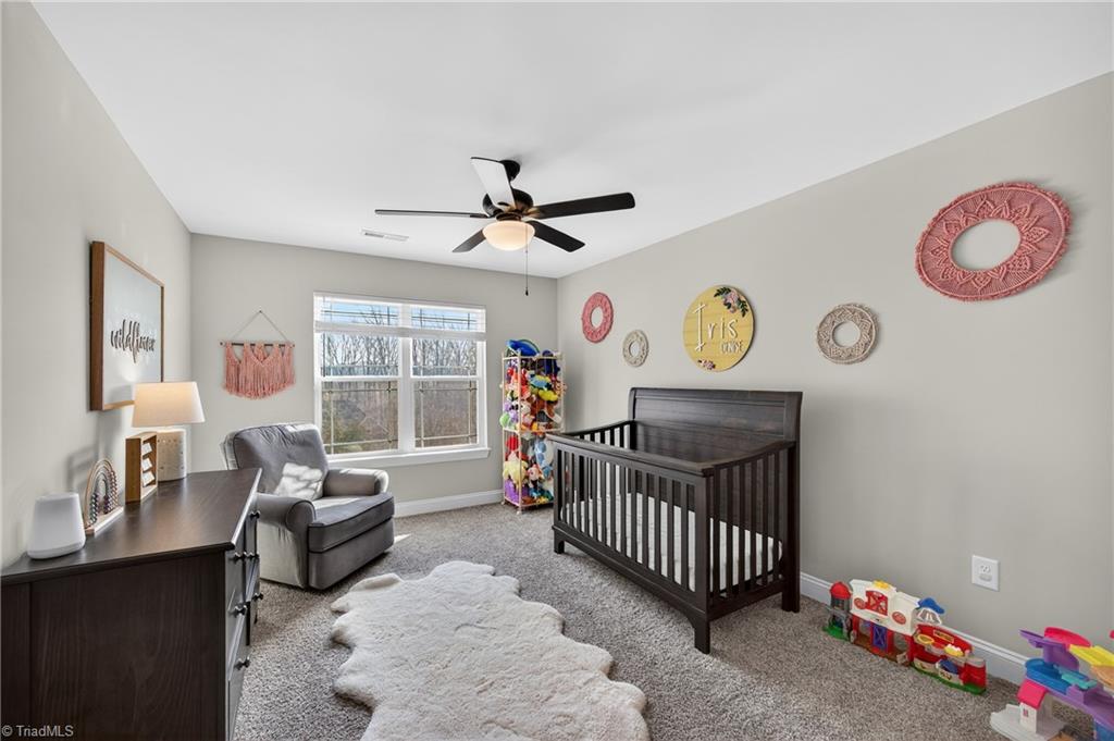 7507 Bentridge Forest Drive