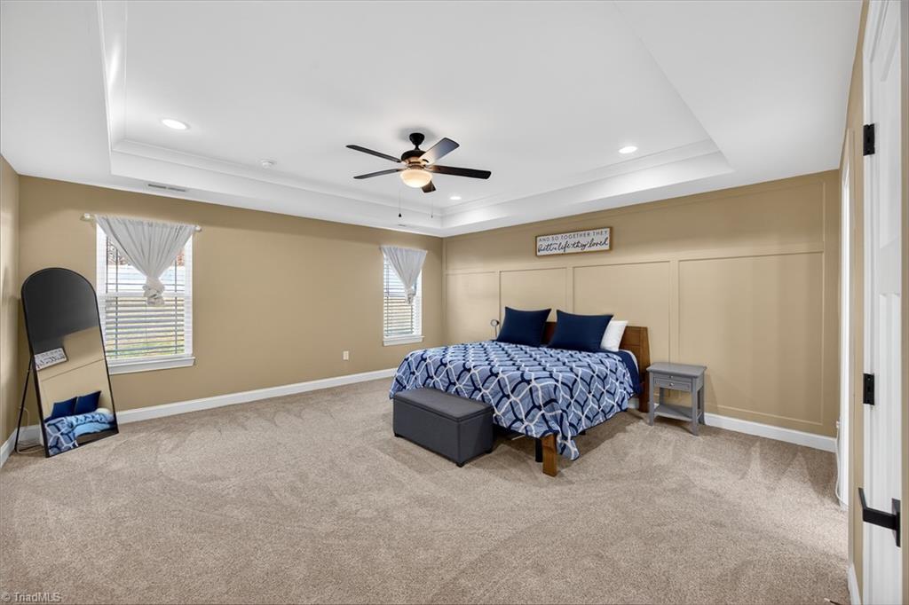 7507 Bentridge Forest Drive