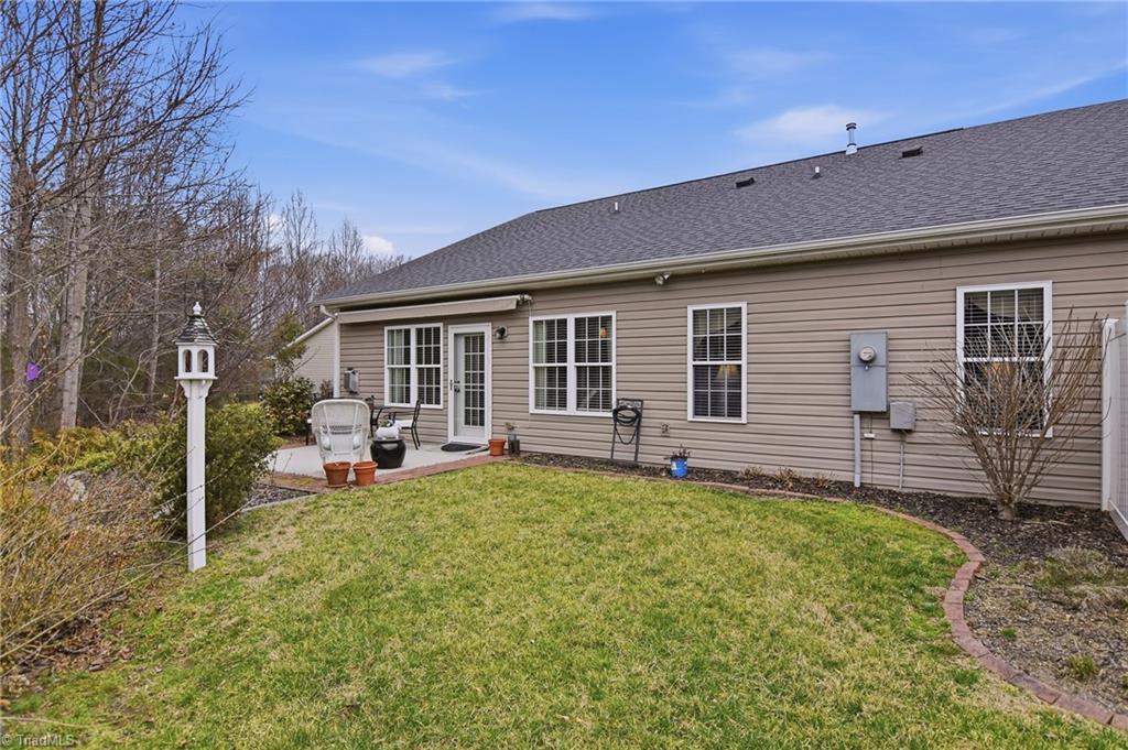 6279 Queens Gate Court