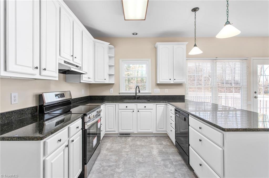 4408 Staghorn Court