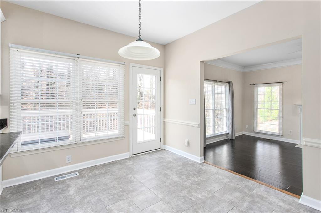 4408 Staghorn Court