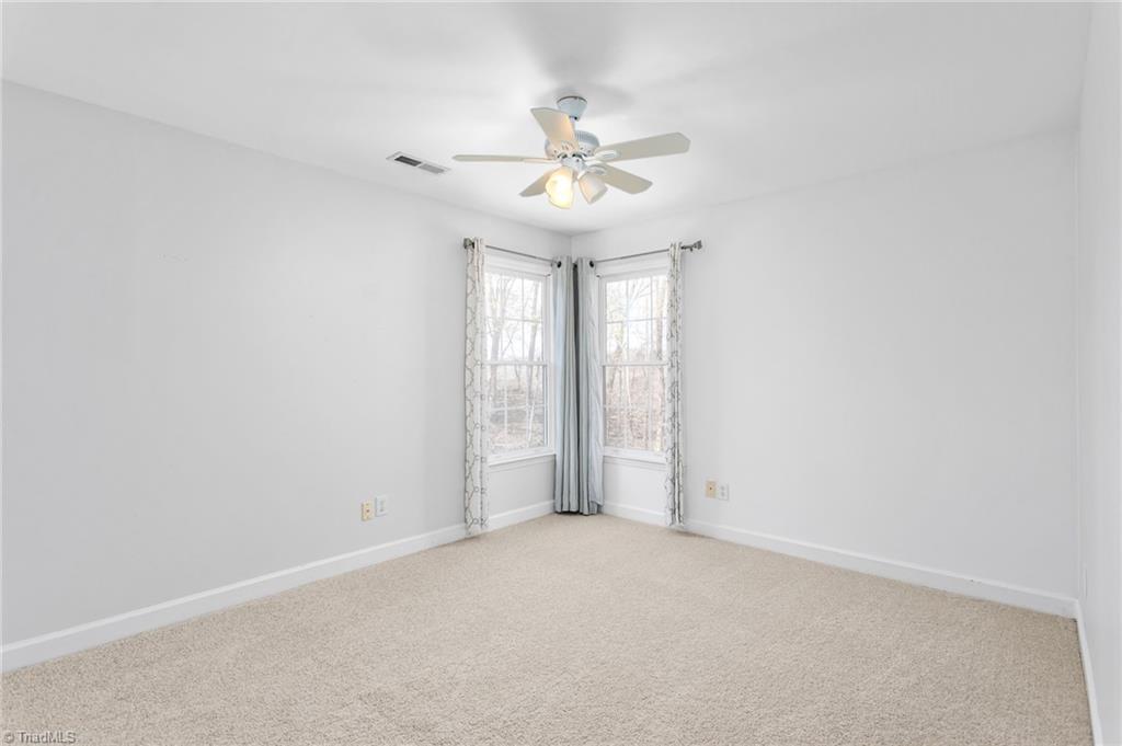 4408 Staghorn Court