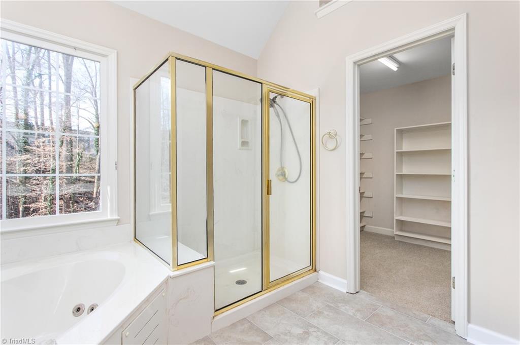 4408 Staghorn Court