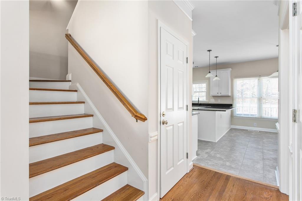 4408 Staghorn Court