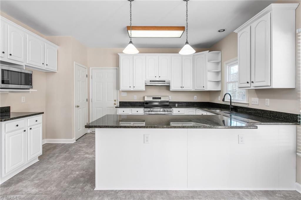 4408 Staghorn Court