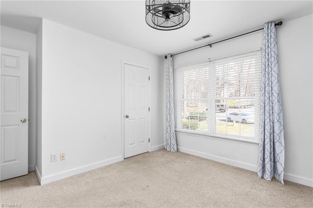 4408 Staghorn Court