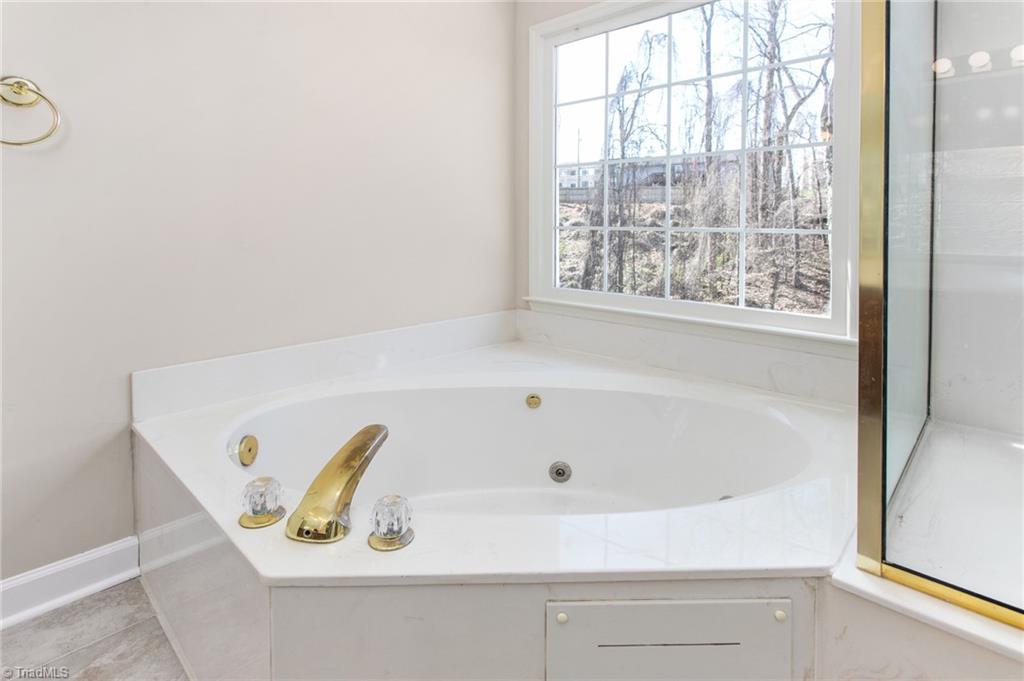 4408 Staghorn Court