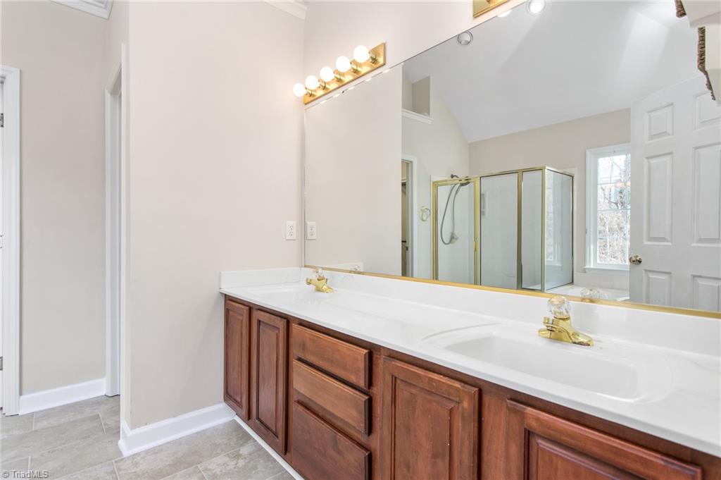 4408 Staghorn Court