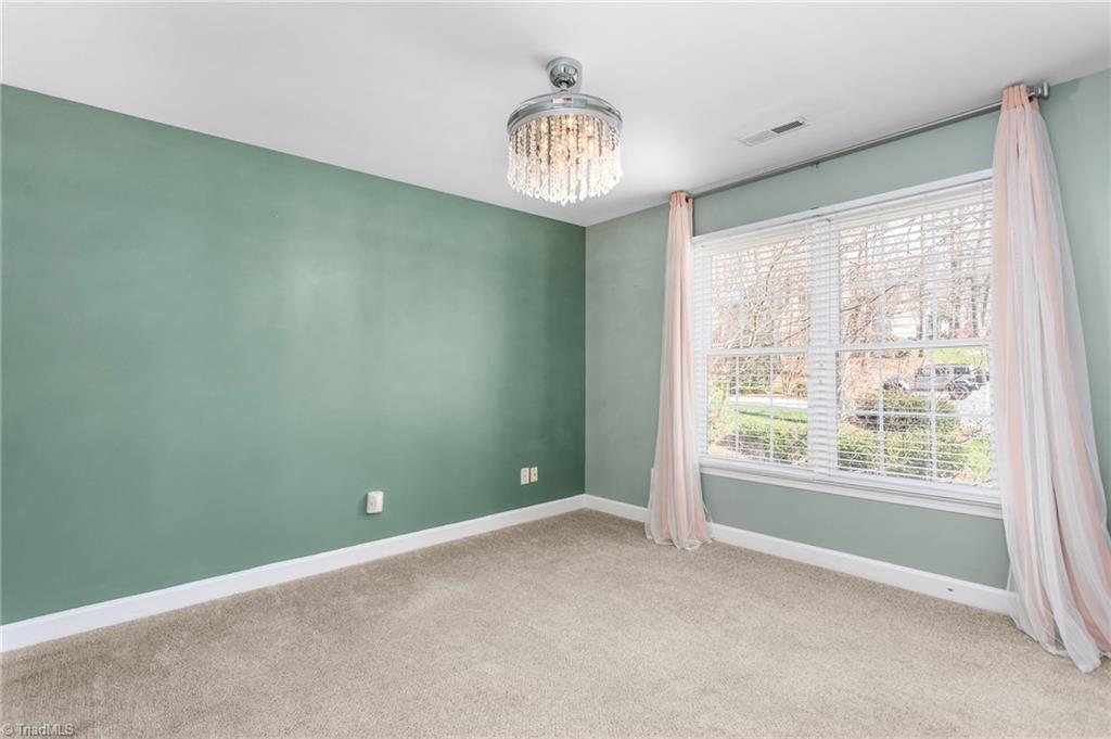 4408 Staghorn Court