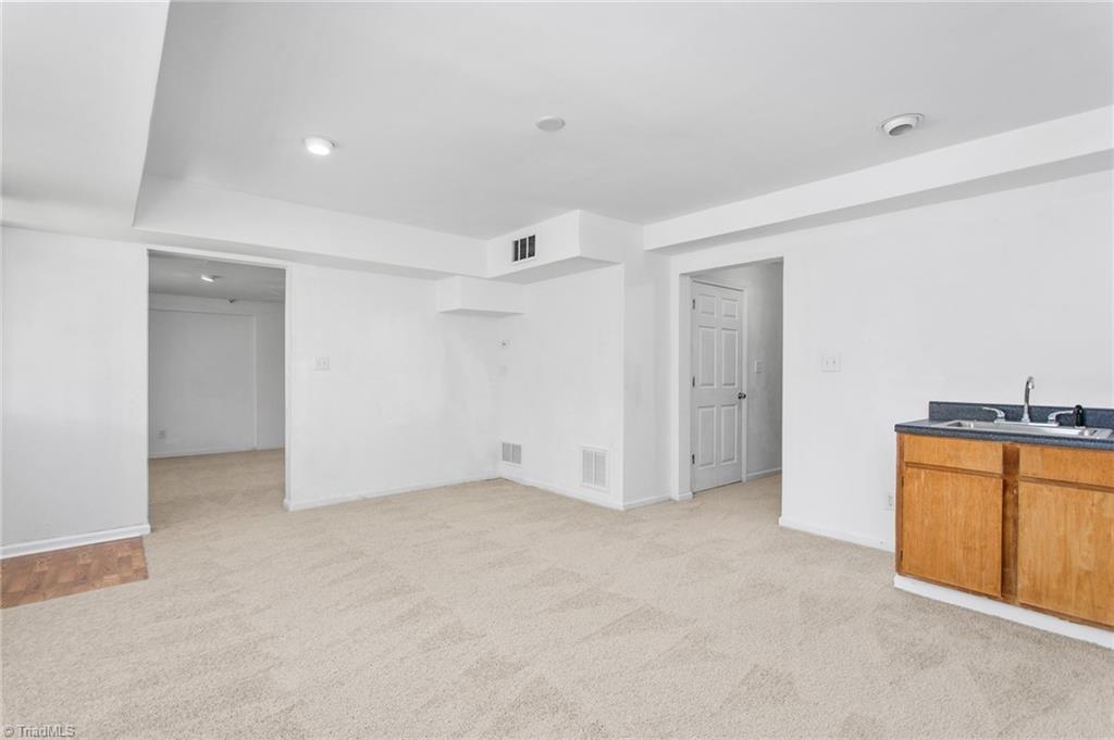 4408 Staghorn Court