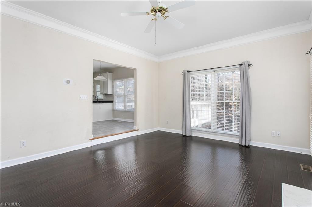4408 Staghorn Court