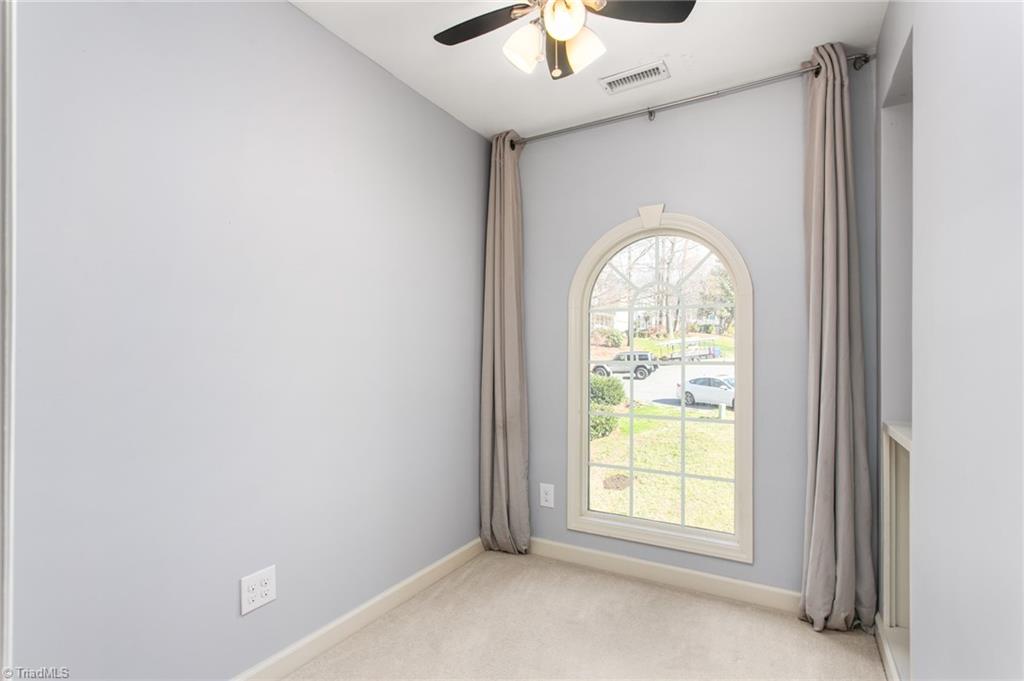 4408 Staghorn Court