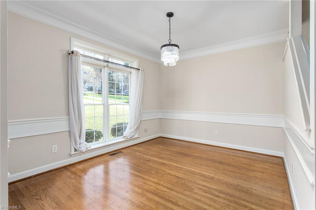 4408 Staghorn Court