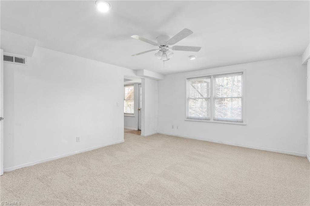 4408 Staghorn Court
