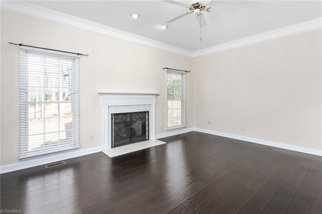 4408 Staghorn Court