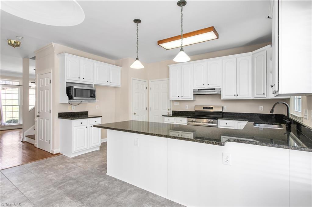 4408 Staghorn Court
