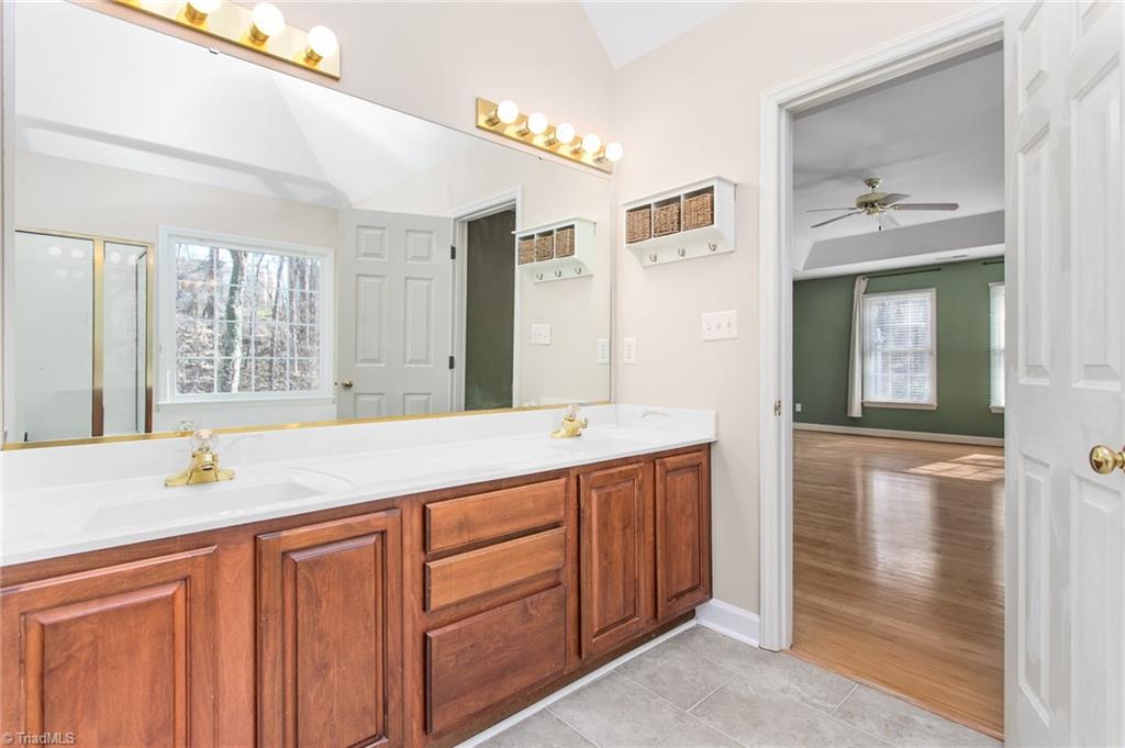 4408 Staghorn Court