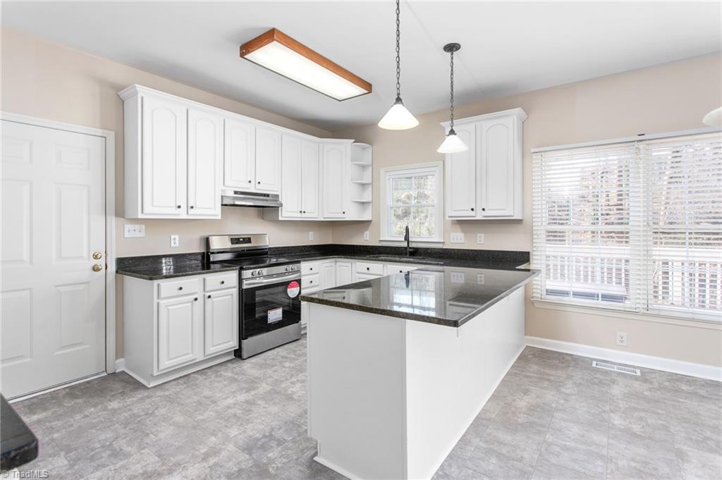 4408 Staghorn Court